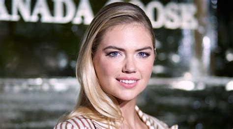 big breasted beach|Kate Upton Shares Topless Video to Thank Fans for Birthday .